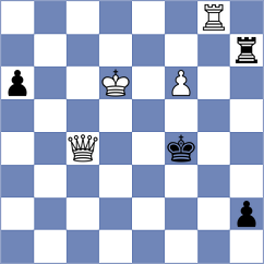 Paravyan - Sariego (chess.com INT, 2025)