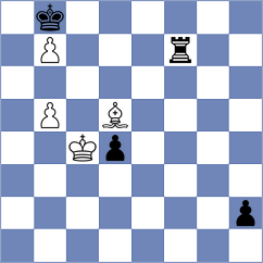 Vyaznikov - Simakov (Tambov, 2012)