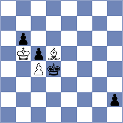 Hent - Bychamp II (Playchess.com INT, 2006)