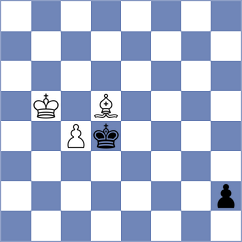 Sonis - Randazzo (Chess.com INT, 2020)