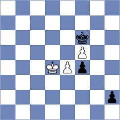 Torres Herrero - Crespo Martin (Valladolid, 1986)
