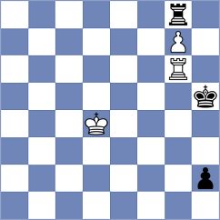 Mackovic - Bogi (Slovakia, 2009)
