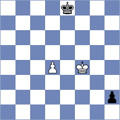 Zaw - Taeib (Budapest HUN, 2024)