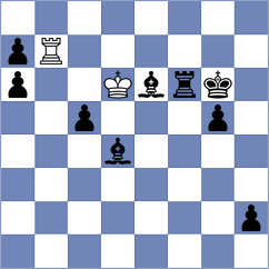 Paulsen - Steinkellner (Tromsoe, 1996)
