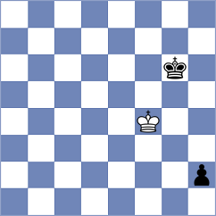 Clark - Ntamatungiro (Chess.com INT, 2021)