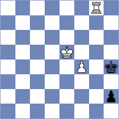 Li - Tin (Las Vegas USA, 2024)