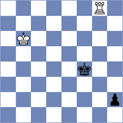Matic - Zamostni (Croatia, 2011)