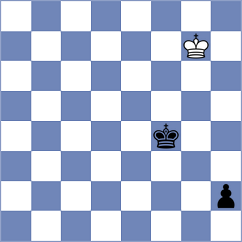 Gevorgyan - Braulio (Chess.com INT, 2020)