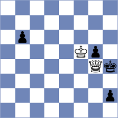 Bielsa Franco - Tebar Ramon (Catalunya, 1996)
