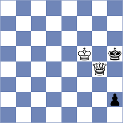 Plunkett - Swati (Chess.com INT, 2020)