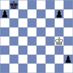 Kichukov - Semenok (St Constantin and Helena, 2010)