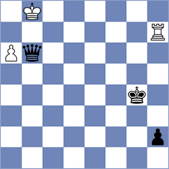 Li - Pichugov (Lichess.org INT, 2021)