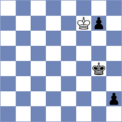Stahl - Maron (Lieme, 2004)