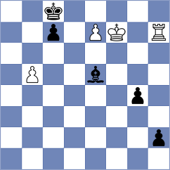 Struzhkin - Makhnev (Kimry, 2012)