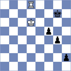 Do Valle Cardoso - Hua (Chess.com INT, 2020)
