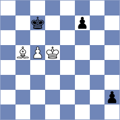 Nachkov - Fillipov (Pleven, 2004)