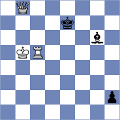 LCZero0.31-dag-5350a2e-BT4-6147500 - StoofvleesII d2 (tcec-chess.com INT, 2024)