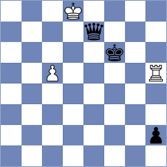 Erben - Latzke (Wuerttemberg, 2000)