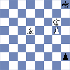 Cardoso Cardoso - Moura (Chess.com INT, 2020)