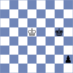 Balla - Vifleemskaia (chess.com INT, 2023)