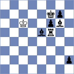 Schiffer - Stark (Sebnitz, 2005)