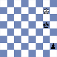 Hofmann - Haindl (Vienna, 2006)