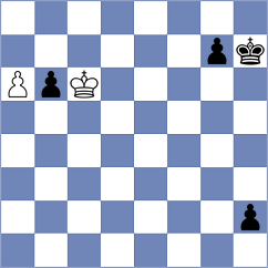 Dobrov - Ozates (Chess.com INT, 2021)