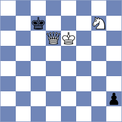 Marks - Jozwik (Mazowsze, 2009)
