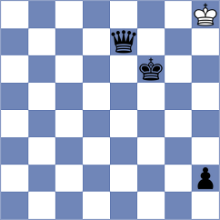 Medina - Guevara Flores (Lichess.org INT, 2020)