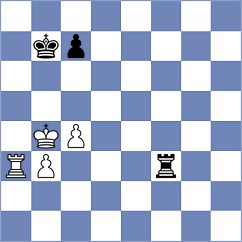 Weitzel - Hardt (Ludwigshafen, 2001)