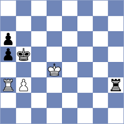 Ortega Morales - Perez (Villa Ballester, 1992)