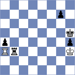 Cuadrado Garces - Oto Topon (Chess.com INT, 2020)