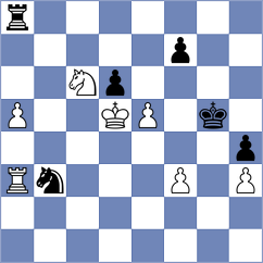 Lavina Ubieto - Garcia Monterde (Spain, 2006)