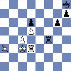 Barwinska - Nishant Abhijeet Jawalkar (Sitges ESP, 2024)