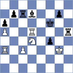 Lopes - Paunovic (Algarve, 1997)