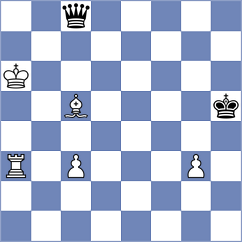 Antognini - Boruchovsky (Leiden NED, 2021)