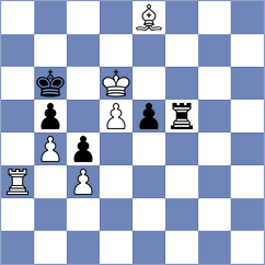 Julian - Blanchon (Metz, 2005)