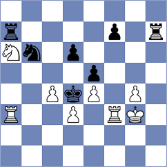Frank - Knopp (Giessen, 1995)