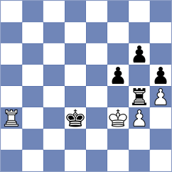 Pi - Zhang (Nanjing CHN, 2023)