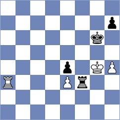 Ivanovic - Zobenica (Vrbas, 2011)