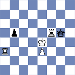 Plischki - Dev (Ceske Budejovice CZE, 2022)