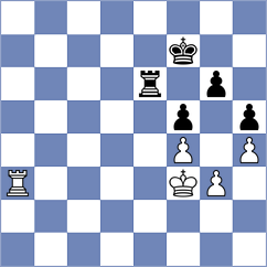 Burdov - Zoubek (Plzen, 2010)