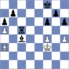 Egea Vandeppette - Astasio Lopez (Oropesa del Mar, 2001)