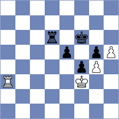 Jukes - Pincheira Sarmiento (Lichess.org INT, 2020)