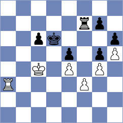 Le - Keymer (Prague CZE, 2025)