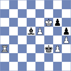 Stanojevic - Milosevic (Serbia, 2006)