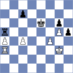 Seer2.8.0 - KomodoDragon3.3 (tcec-chess.com INT, 2024)