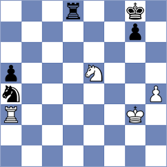 Stoltz - Bergkvist (Stockholm, 1938)