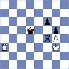 Matt - Tischbierek (Bregenz AUT, 2022)