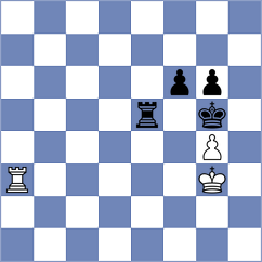 Lkhagvasuren - Gan-Erdene (Choibalsan MGL, 2024)